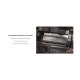 ʪѡ MAGPUL MOE Enhanced Ejection Port Cover BLK  ޥץ ϥ󥹥  ݡ С ֥å MAG1206