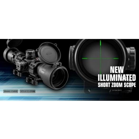 ����ޥ륤 NEW����ߥ͡��ƥå� ���硼�ȥ����ॹ������ No196