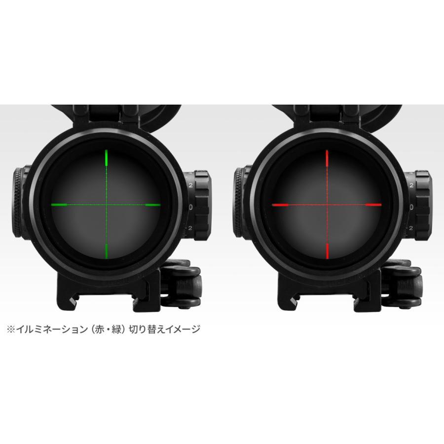 ����ޥ륤 NEW����ߥ͡��ƥå� ���硼�ȥ����ॹ������ No196