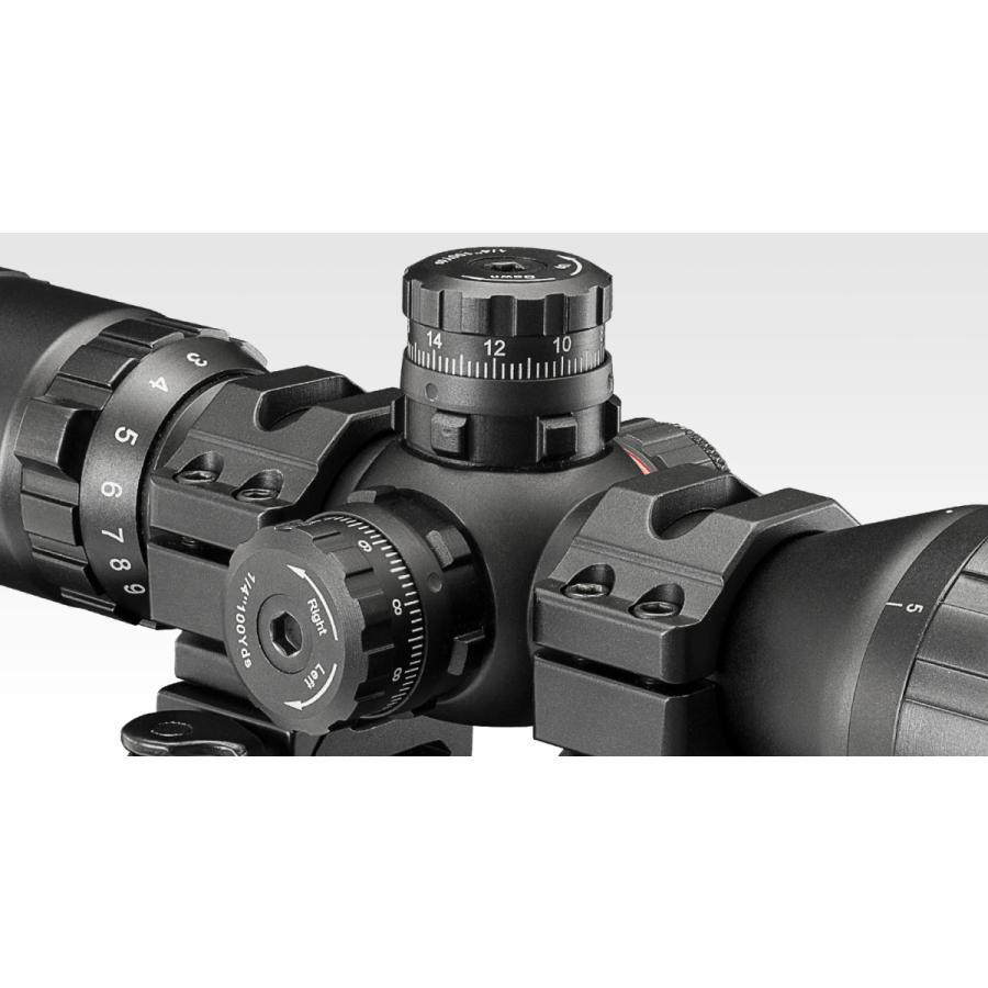 ����ޥ륤 NEW����ߥ͡��ƥå� ���硼�ȥ����ॹ������ No196