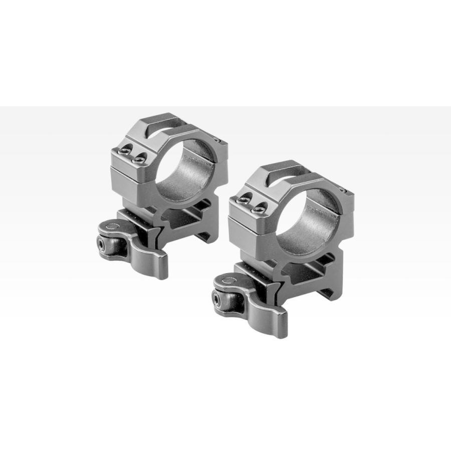 ����ޥ륤 NEW����ߥ͡��ƥå� ���硼�ȥ����ॹ������ No196