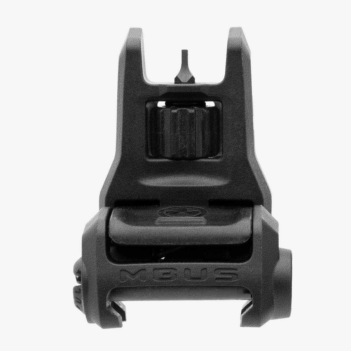 MAGPUL �ޥ��ץ� MBUS3 Sight Front �֥�å� MAG1166