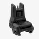 MAGPUL �ޥ��ץ� MBUS3 Sight Front �֥�å� MAG1166