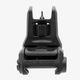 MAGPUL �ޥ��ץ� MBUS3 Sight Front �֥�å� MAG1166