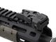 MAGPUL �ޥ��ץ� MBUS3 Sight Front �֥�å� MAG1166