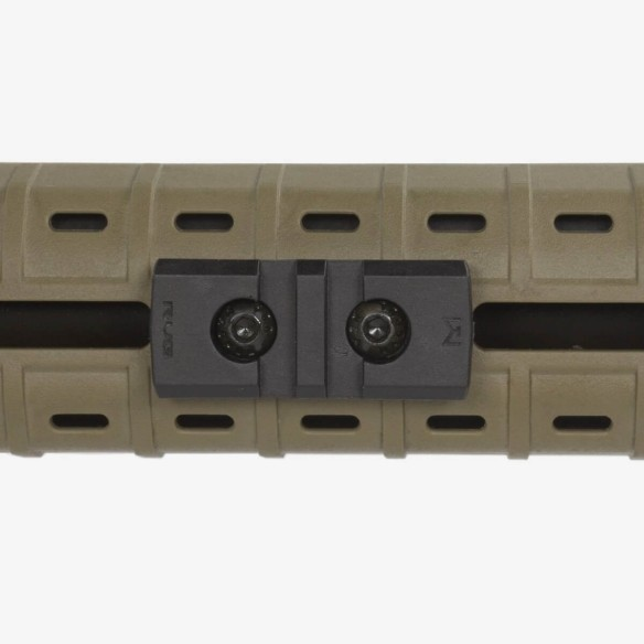 MAGPUL RVG M-LOK �����ץ����졼��