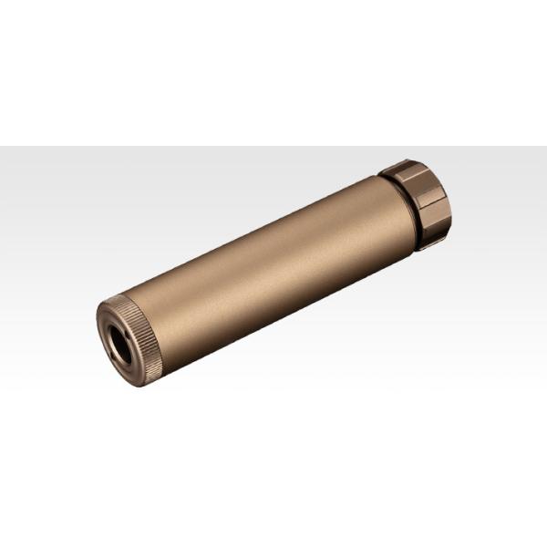 ޥ륤ۥƥ륵󥵡FDEϢХ16mmͥбڥ󥵡ȯͲ򤪤ˡNo.60