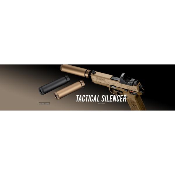 ޥ륤ۥƥ륵󥵡FDEϢХ16mmͥбڥ󥵡ȯͲ򤪤ˡNo.60