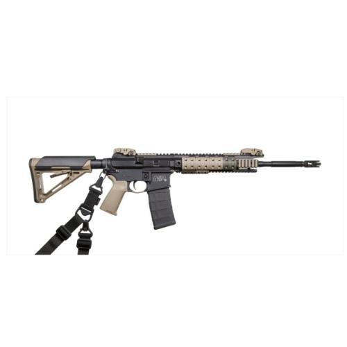 �ڼ�ʪ�ѡ��ġ� MAGPUL MS3 Sling GEN2 Black �ޥ��ץ� ����� �֥�å� MAG514