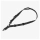 �ڼ�ʪ�ѡ��ġ� MAGPUL MS3 Sling GEN2 Black �ޥ��ץ� ����� �֥�å� MAG514