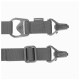 �ڼ�ʪ�ѡ��ġ� MAGPUL MS3 Sling GEN2 Black �ޥ��ץ� ����� �֥�å� MAG514