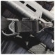 �ڼ�ʪ�ѡ��ġ� MAGPUL MS3 Sling GEN2 Black �ޥ��ץ� ����� �֥�å� MAG514