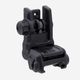 MAGPUL �ޥ��ץ� MBUS3 Sight Rear �֥�å� MAG1167
