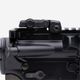 MAGPUL �ޥ��ץ� MBUS3 Sight Rear �֥�å� MAG1167