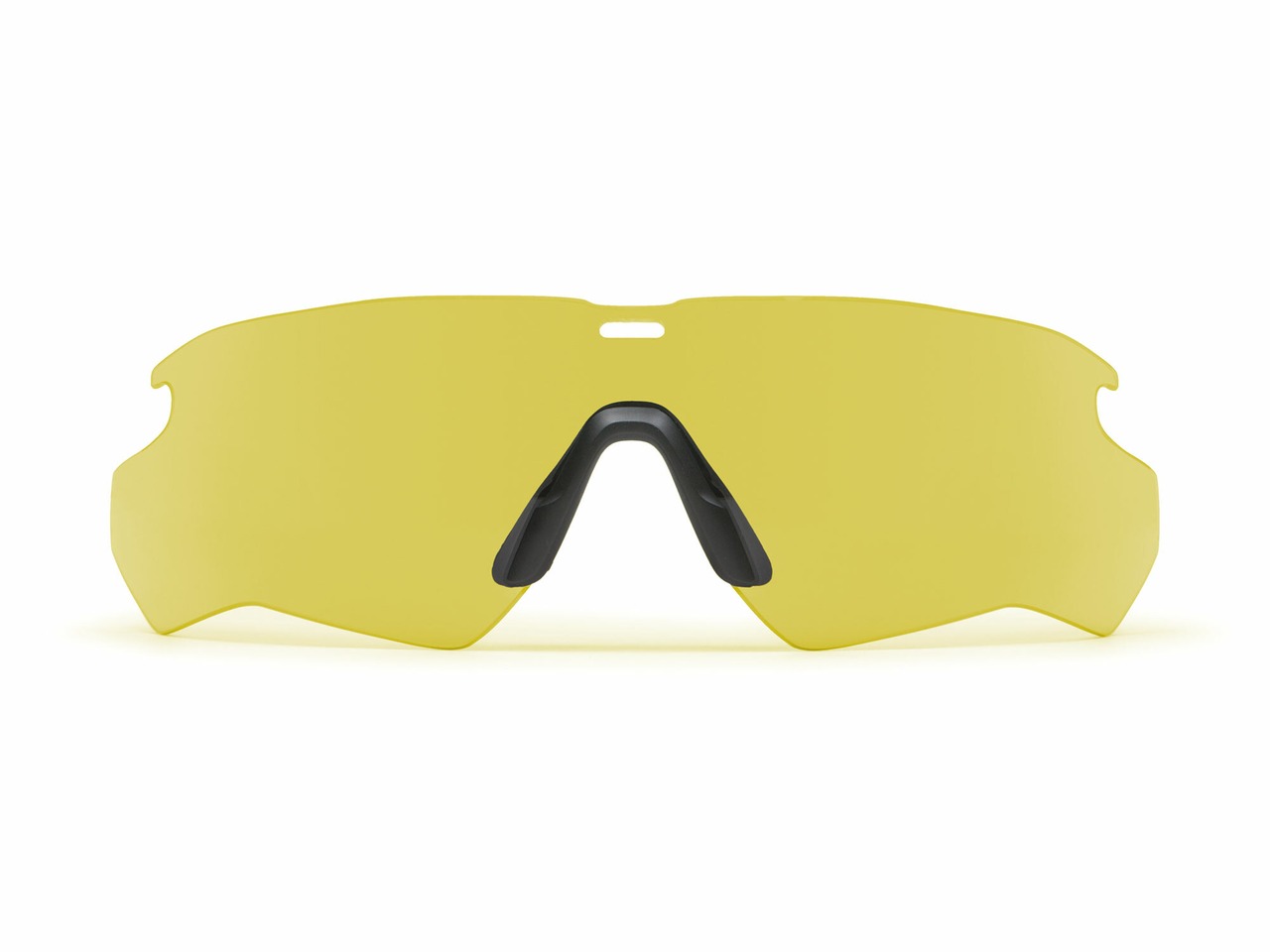 ESS CROSSBLADE�Ѹ򴹥�� / �ϥ��ǥե������� ��102-189-006��