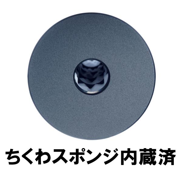 ��DCI Guns�ۤ�������̥�����󥵡� ����40mm ��Ĺ60mm 14mm�եͥ��ڥ�����󥵡���ȯ�Ͳ��򤪤�����ˡ�