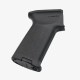 ʪѡġMAGPUL ޥץMOE AK  AK47/AK74 PISTOL-GRIPޥ륤 ֥Хå AKMѢùѤߢˡBLKʥ֥åˡϡڥåסMAG523