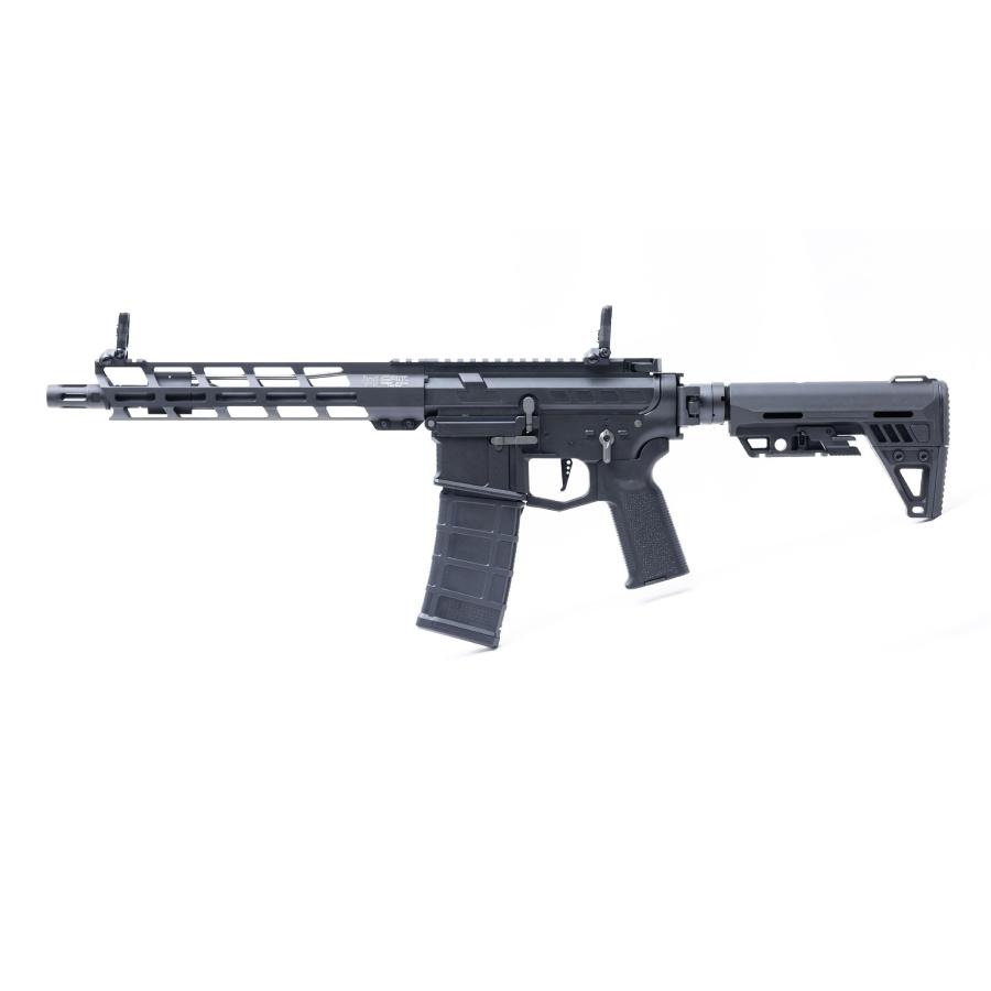 CAT C.A.T. AR-15 Versatile-10 AR
