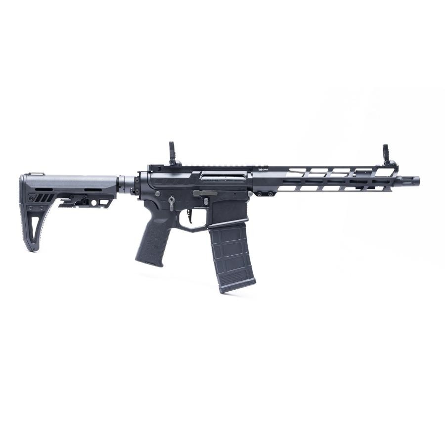 CAT C.A.T. AR-15 Versatile-10 AR