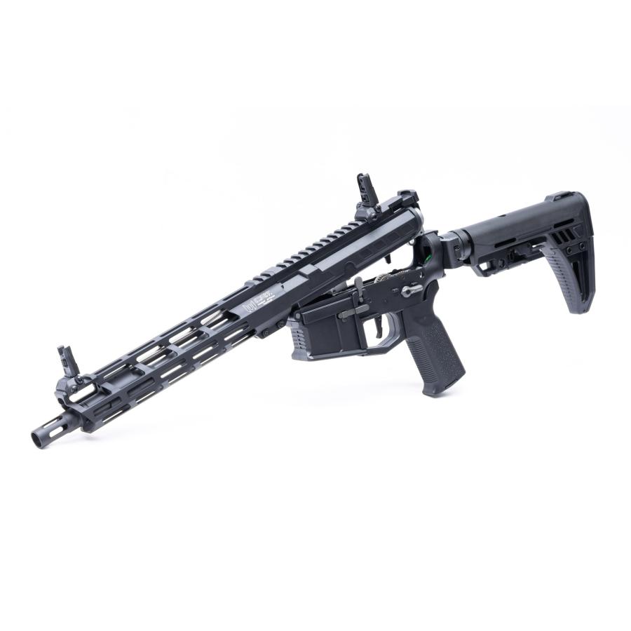 CAT C.A.T. AR-15 Versatile-10 AR