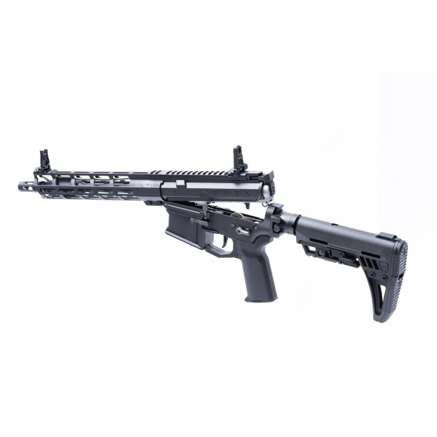CAT C.A.T. AR-15 Versatile-10 AR