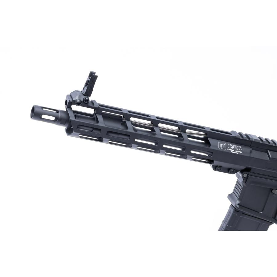 CAT C.A.T. AR-15 Versatile-10 AR