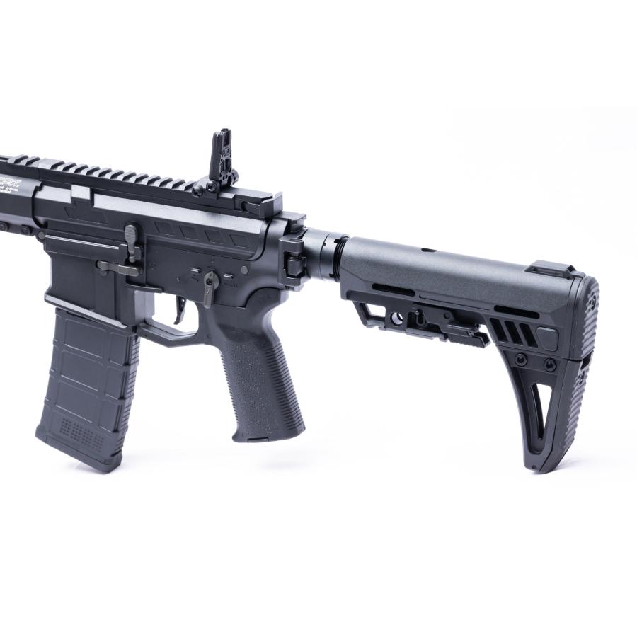 CAT C.A.T. AR-15 Versatile-10 AR