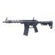 CAT C.A.T. AR-15 Versatile-10 AR