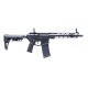 CAT C.A.T. AR-15 Versatile-10 AR
