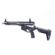 CAT C.A.T. AR-15 Versatile-10 AR