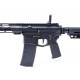 CAT C.A.T. AR-15 Versatile-10 AR