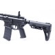 CAT C.A.T. AR-15 Versatile-10 AR