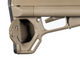 MAGPUL ACS �����ӥ󥹥ȥå� Carbine Stock �ߥ륹�ڥå� ODG