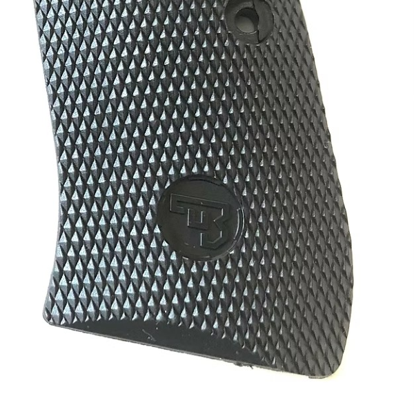 Carbon8 SHADOW-2 CZ75 �б� ��С�����å� �֥�å�