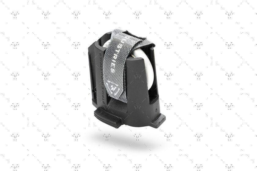 STRIKE INDUSTRIES MADBULL �ȥ�å����ۥ���� MAGPUL PISTOL ����å���