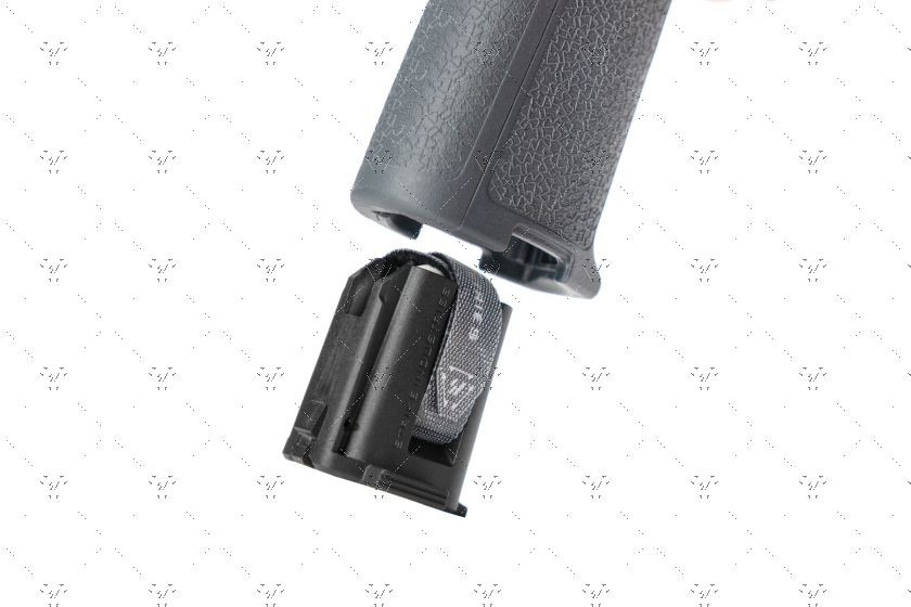 STRIKE INDUSTRIES MADBULL �ȥ�å����ۥ���� MAGPUL PISTOL ����å���