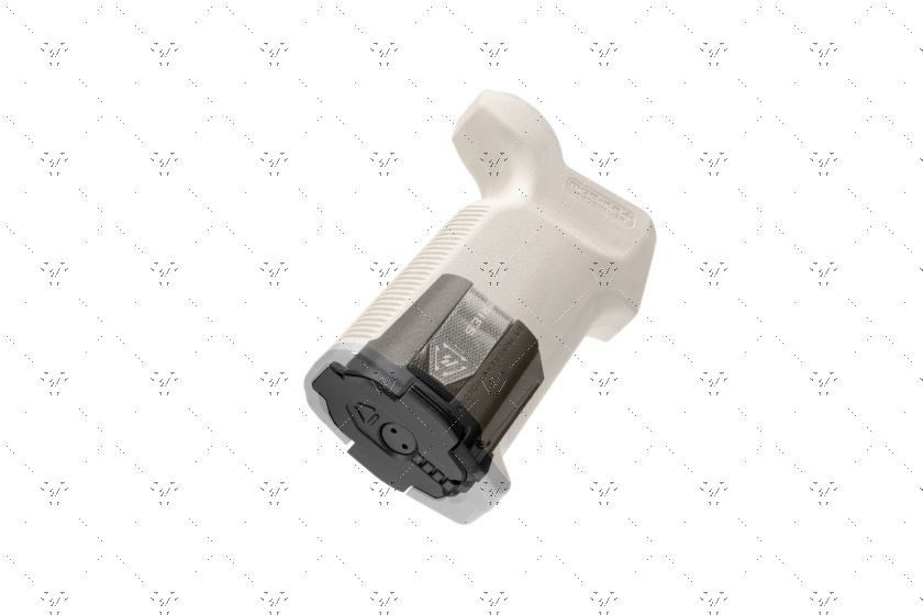 STRIKE INDUSTRIES MADBULL �ȥ�å����ۥ���� MAGPUL PISTOL ����å���