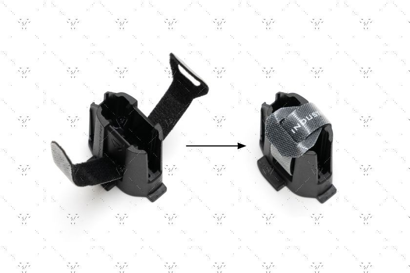 STRIKE INDUSTRIES MADBULL �ȥ�å����ۥ���� MAGPUL PISTOL ����å���
