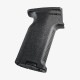 ʪѡ MAGPUL ޥץ MOE-K2 AK AK47/AK74 PISTOL-GRIP BLKʥ֥å˥å MAG683