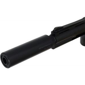 ��TANAKA/���ʥ���Colt Python ��Ryo Saeba�� model ��ǥ륬��ڥ��ƥ����ϥ󥿡���������ܥ졼�����ۥ���ȥѥ����� ȯ�м�