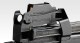 ����ޥ륤 - P90 ����������� ��ư����