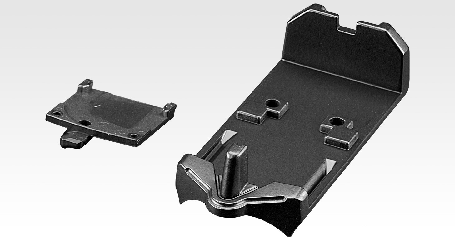 ����ޥ륤 �ϥ������ D.O.R-R 14�Ͱʾ�侩 �����֥����Хå���R���꡼��