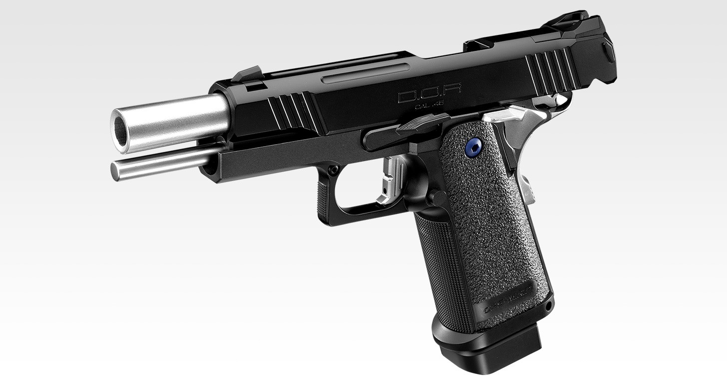 ����ޥ륤 �ϥ������ D.O.R-R 14�Ͱʾ�侩 �����֥����Хå���R���꡼��