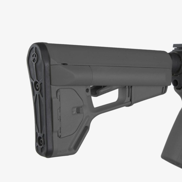 MAGPUL ACS �����ӥ󥹥ȥå� Carbine Stock �ߥ륹�ڥå� ���졼