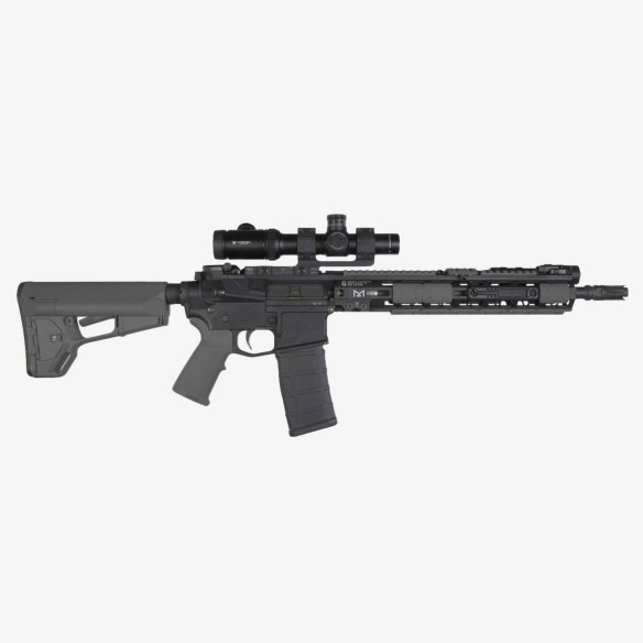 MAGPUL ACS �����ӥ󥹥ȥå� Carbine Stock �ߥ륹�ڥå� ���졼