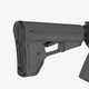 MAGPUL ACS �����ӥ󥹥ȥå� Carbine Stock �ߥ륹�ڥå� ���졼
