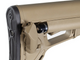 MAGPUL ACS �����ӥ󥹥ȥå� Carbine Stock �ߥ륹�ڥå� ���졼