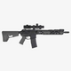 MAGPUL ACS �����ӥ󥹥ȥå� Carbine Stock �ߥ륹�ڥå� ���졼