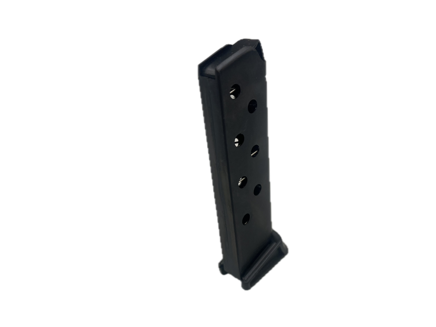 �ޥ륷�� PPK/s PP ���� ���ڥ��ޥ����� ��ǥ륬���� �֥�å�