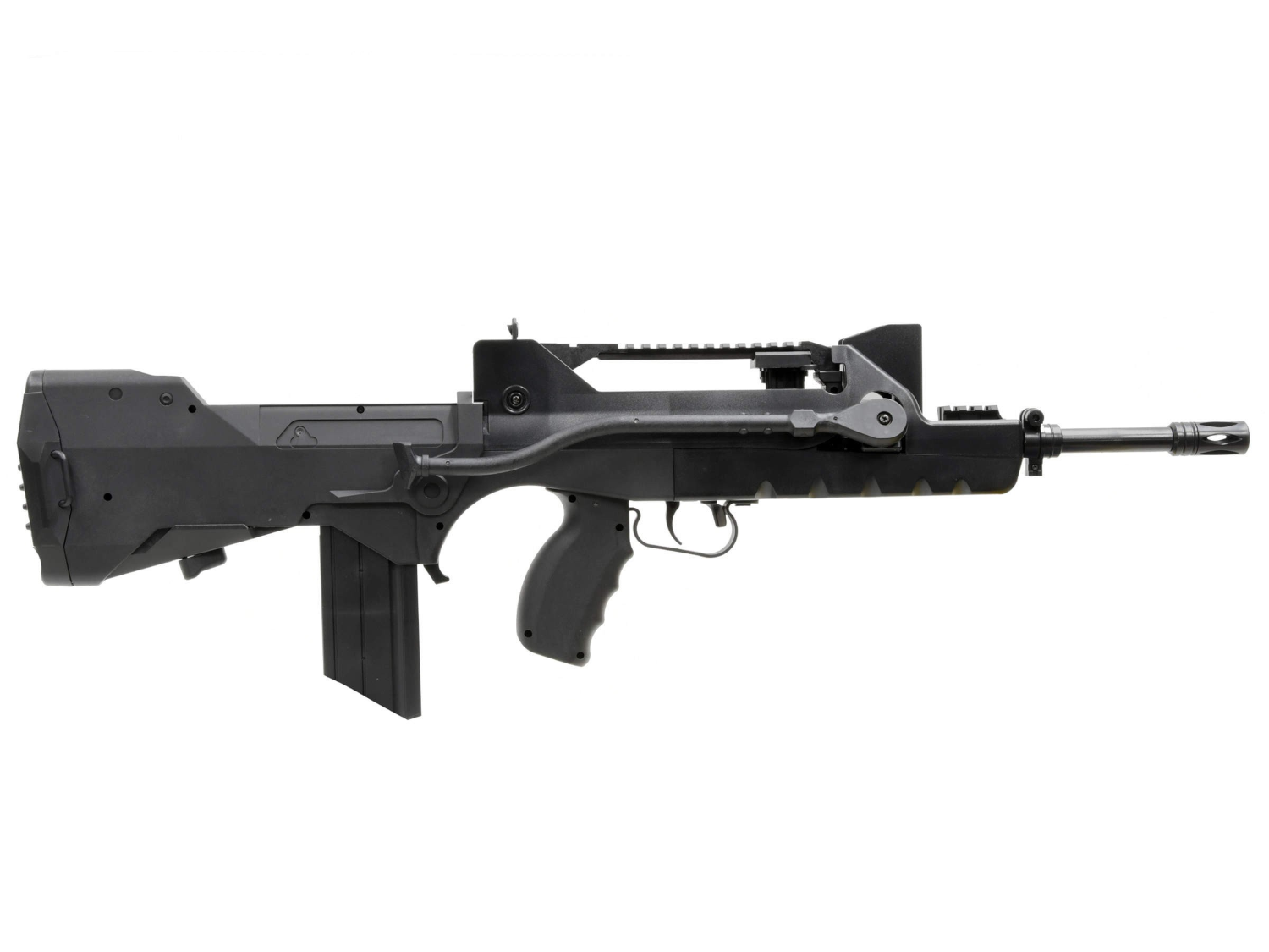 CYBERGUN FAMAS Valorise ��ư����